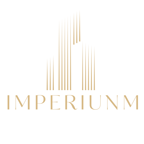 Imperiunm